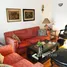3 chambre Appartement à vendre à Av. Libertador al 2800 J. B Alberdi y Pelliza., Vicente Lopez