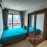 2 Bedroom Condo for rent at Rhythm Asoke 2, Makkasan, Ratchathewi, Bangkok