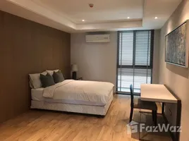 3 Bedroom Apartment for rent at The Grand Ekkamai, Phra Khanong Nuea