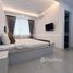 3 Schlafzimmer Appartement zu vermieten im 3 Bedroom Apartment for Lease, Tuol Svay Prey Ti Muoy