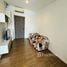 1 Bedroom Condo for rent at MITI Condo Ladprao-Wanghin, Lat Phrao, Lat Phrao