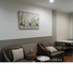 1 спален Кондо в аренду в The Address Sukhumvit 42, Phra Khanong