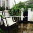 4 Bedroom House for rent in Western District (Downtown), Yangon, Mayangone, Western District (Downtown)