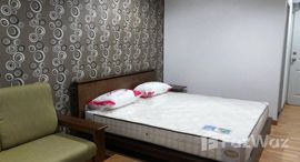 Unités disponibles à Regent Home 14 Sukhumvit 93