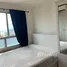 Studio Condo for sale at Lumpini Ville Prachachuen-Phongphet 2, Wong Sawang, Bang Sue, Bangkok, Thailand