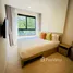 1 Bedroom Condo for rent at The Base Cherngtalay, Choeng Thale, Thalang