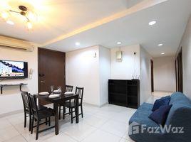 Studio Apartmen for rent at The Vale Ii, Sungai Buloh, Petaling, Selangor