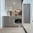 1 Bedroom Condo for rent at The Rich Rama 9 - Srinakarin, Suan Luang, Suan Luang, Bangkok, Thailand
