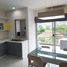 2 Bedroom Condo for sale at The Room Ratchada-Ladprao, Chantharakasem, Chatuchak