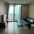 1 спален Кондо в аренду в 333 Riverside, Bang Sue, Банг Суе