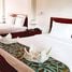 18 Schlafzimmer Hotel / Resort zu verkaufen in Krong Siem Reap, Siem Reap, Siem Reab
