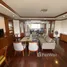 3 Schlafzimmer Wohnung zu vermieten im D.S. Tower 1 Sukhumvit 33, Khlong Tan Nuea