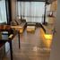 1 спален Кондо на продажу в The Room Sukhumvit 40, Phra Khanong