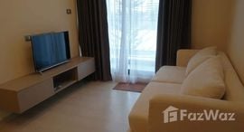 Unités disponibles à Vtara Sukhumvit 36