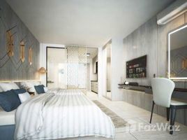 3 Bedroom Villa for sale at Oceana Surin, Choeng Thale