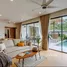 3 Bedroom Villa for rent in Bo Phut, Surat Thani, Bo Phut, Koh Samui