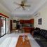 2 Bedroom House for sale at View Talay Villas, Nong Prue, Pattaya