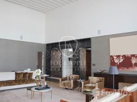 4 спален Квартира на продажу в Dorchester Collection Dubai, DAMAC Towers by Paramount, Business Bay, Дубай