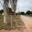  Land for sale in Thailand, Non Hom, Mueang Prachin Buri, Prachin Buri, Thailand