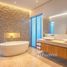 4 Bedroom Villa for sale at Anchan Flora, Thep Krasattri, Thalang, Phuket