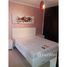 2 Bedroom Apartment for sale at .Appartement . à Vendre 76 m² Hay Charaf Marrakech, Na Menara Gueliz