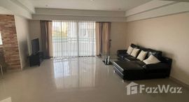 Available Units at VIP Condo Chain Rayong