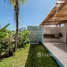 1 chambre Maison for sale in FazWaz.fr, Kuta, Badung, Bali, Indonésie