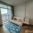 1 Bedroom Condo for rent at The Bell Condominium, Chalong, Phuket Town, Phuket, Thailand