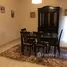 2 Bedroom Condo for rent at El Rehab Extension, Al Rehab, New Cairo City