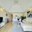 2 Habitación Adosado en venta en Mali Signature, Thap Tai, Hua Hin, Prachuap Khiri Khan, Tailandia