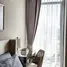 1 chambre Condominium à louer à , Khlong Toei, Khlong Toei