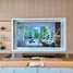 2 Bedroom Condo for sale at The Trio Condominium, Chang Phueak, Mueang Chiang Mai, Chiang Mai, Thailand