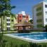 2 Habitaciones Apartamento en venta en , Guerrero Luxury Residential for Sale in Acapulco