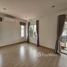 3 Bedroom House for sale at The Plant Kanchanaphisek - Bangyai, Nong Phrao Ngai, Sai Noi, Nonthaburi, Thailand