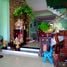 4 chambre Maison for sale in Da Nang, Hoa An, Cam Le, Da Nang