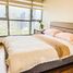 2 Schlafzimmer Appartement zu vermieten im Shang Salcedo Place, Makati City