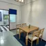 2 chambre Maison de ville for sale in Pattaya, Nong Prue, Pattaya