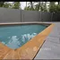 3 Bedroom Villa for rent at Amarin Pool Villa, Pong