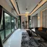 在The City Sukhumvit - Bangna租赁的4 卧室 屋, 曼那, 曼那, 曼谷, 泰国