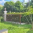 3 Bedroom House for rent at Supalai Hills, Si Sunthon