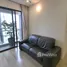 Appartement 2 chambre à louer à Masteri Centre Point, Long Binh, District 9, Ho Chi Minh City, Viêt Nam