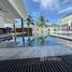 3 chambre Villa à vendre à Aria Hua Hin., Thap Tai, Hua Hin