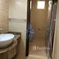 4 غرفة نوم فيلا للبيع في Bawabat Al Sharq, Baniyas East