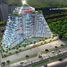 3 Bedroom Apartment for sale at Gemz by Danube, North Village