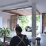 8 Habitación Hotel en venta en Sa-At, Nam Phong, Sa-At