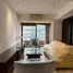 1 Bedroom Condo for rent at Asoke Towers, Khlong Toei Nuea, Watthana
