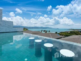 5 Bedroom Villa for sale in Koh Samui, Bo Phut, Koh Samui