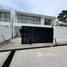 5 спален Дом for sale in Мае Нам, Сураттани, Мае Нам