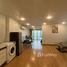 1 спален Квартира в аренду в Rawee Waree Residence, Suthep