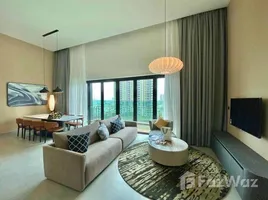 Appartement 4 chambre à louer à Feliz En Vista, Thanh My Loi, District 2, Ho Chi Minh City, Viêt Nam
